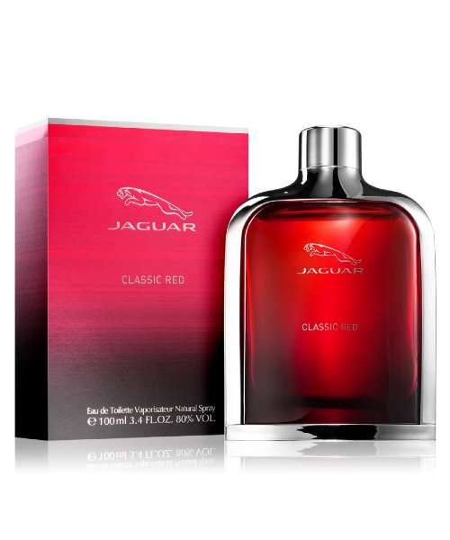 https://perfumeplaza.pk/storage/photos/1/Jaguar/Jaguar Classic Red By Jaguar perfume plaza.jpg